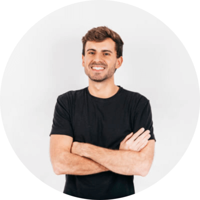 Carlos Gomes