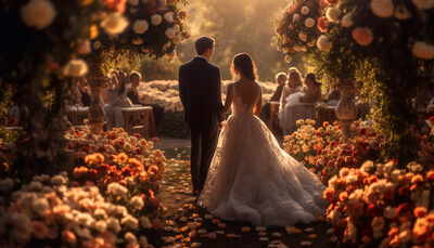 uma-alegre-celebracao-do-amor-e-do-casamento-gerada-pela-ia